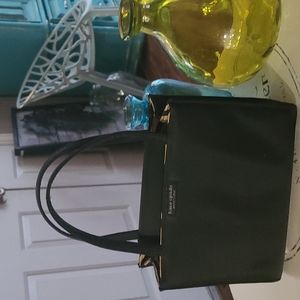 Kate spade mini bag